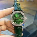 コピーブランド商品